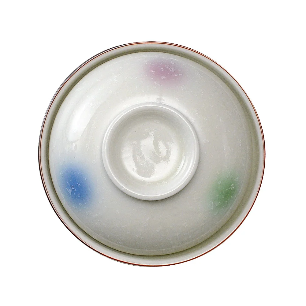 三色吹煮物碗（カット2）