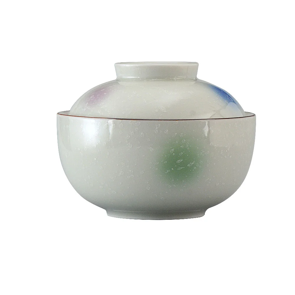 三色吹煮物碗（カット3）