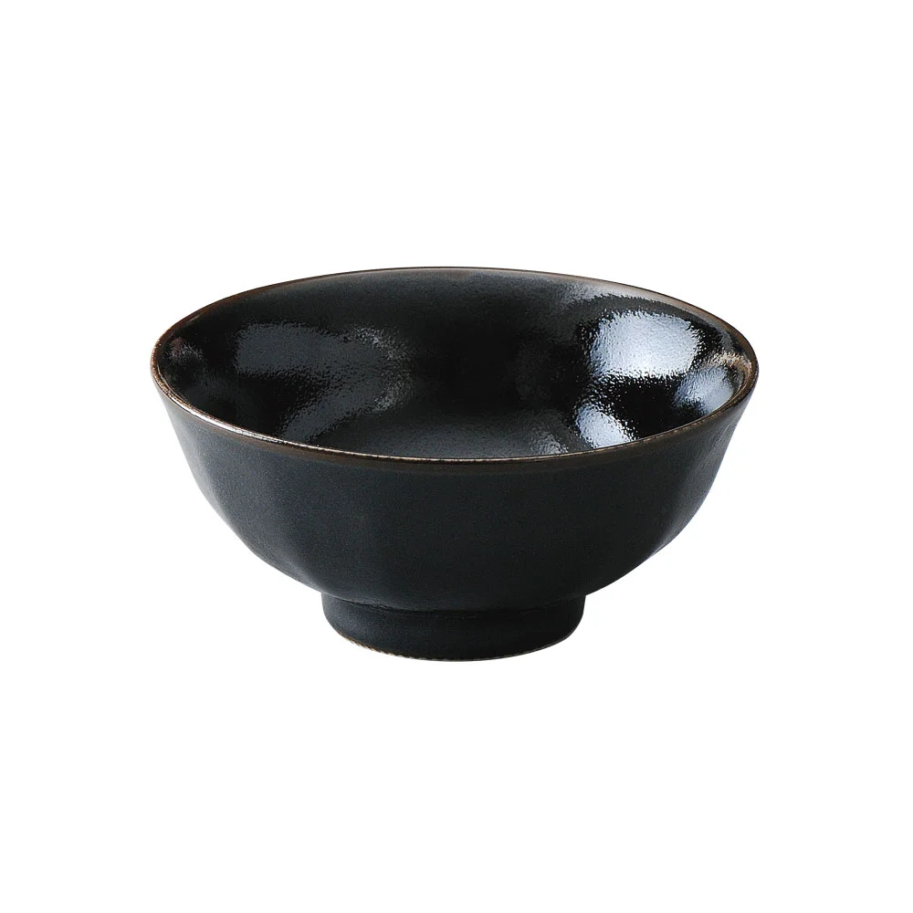 ゆず天目茶漬丼