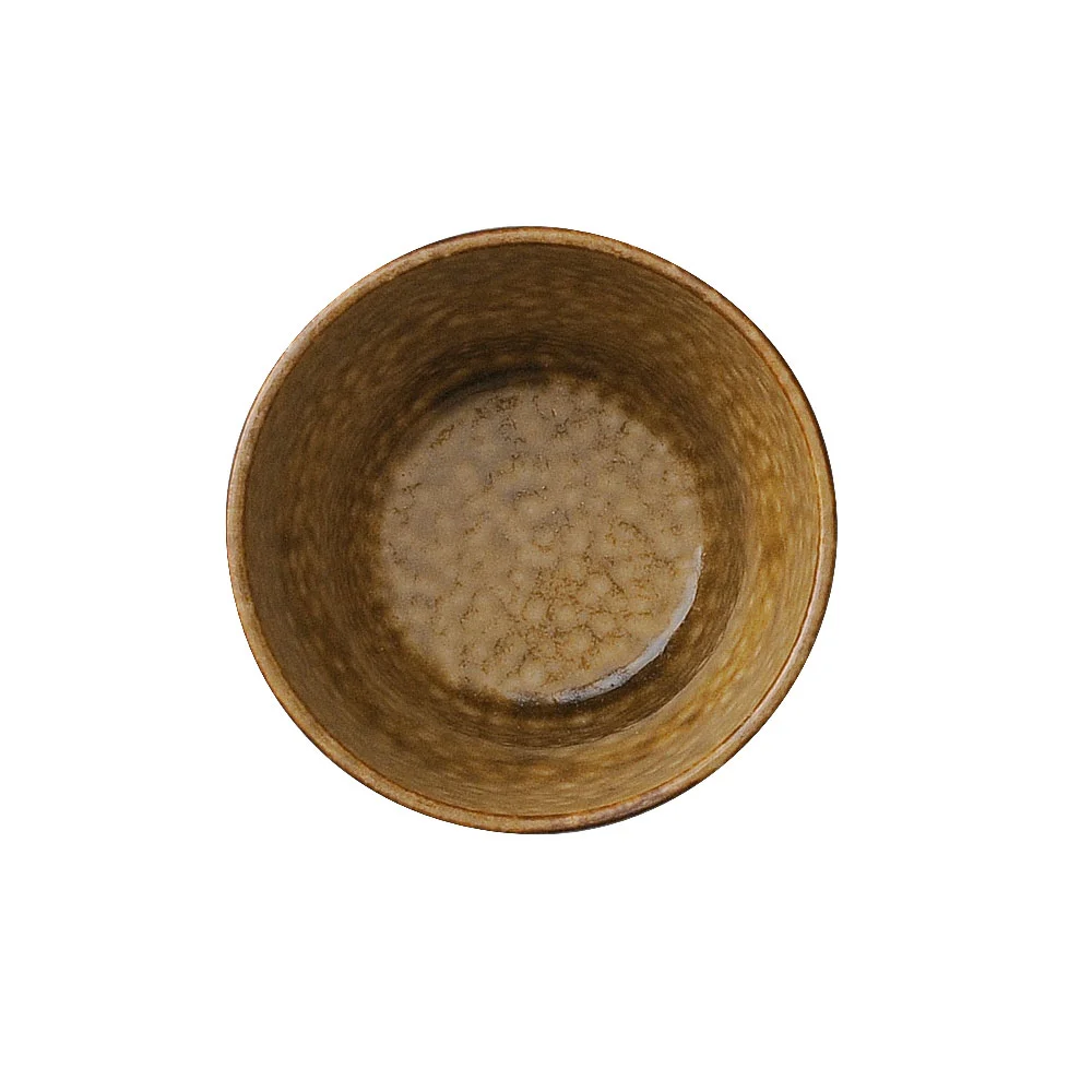 茶イラボスタック湯呑（カット2）