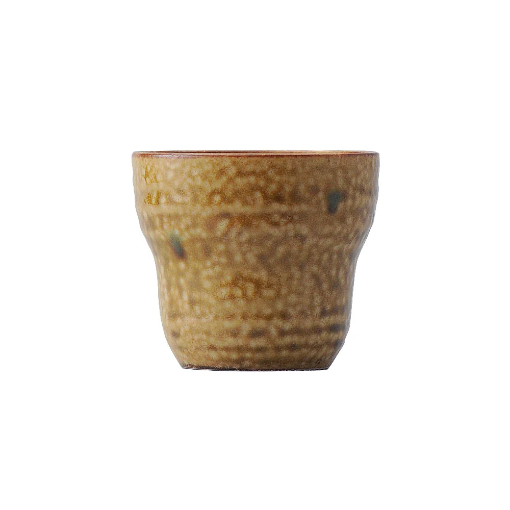 茶イラボスタック湯呑（カット3）