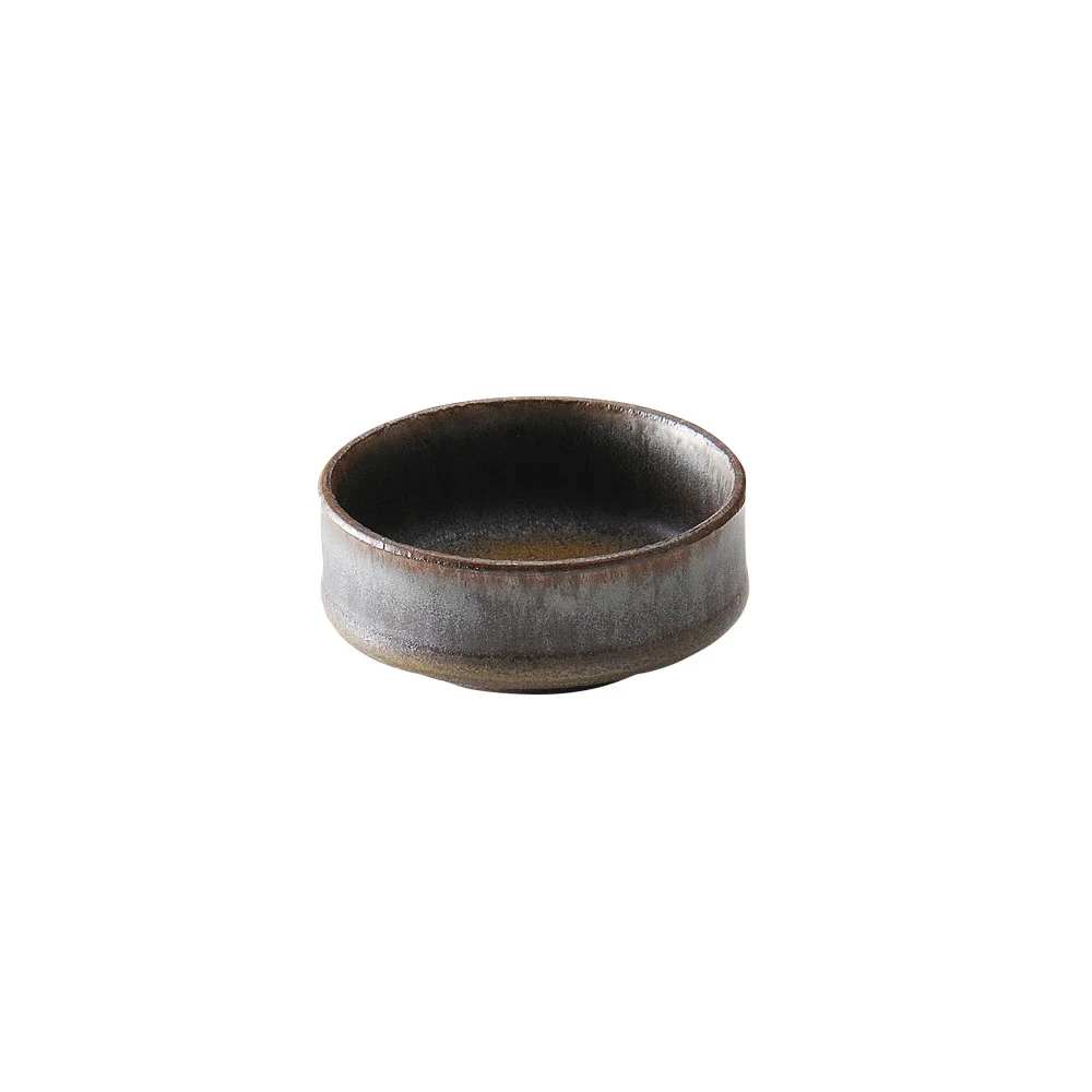 ReNEW 新丸千代久（アスト）