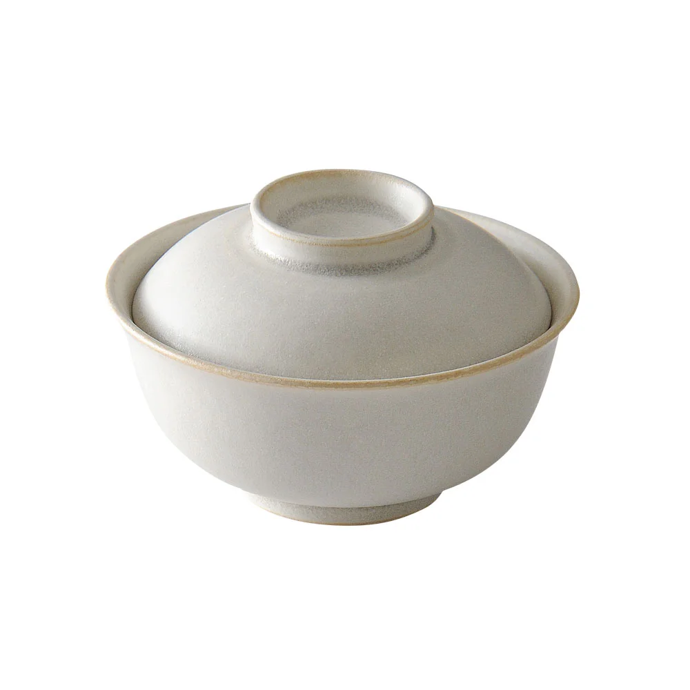 ReNEW 反型小蓋物（シルバー）