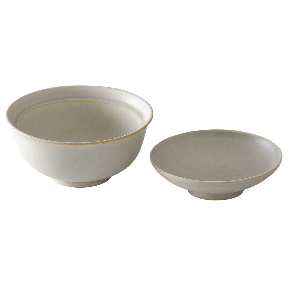 ReNEW 反型小蓋物（シルバー）（カット2）