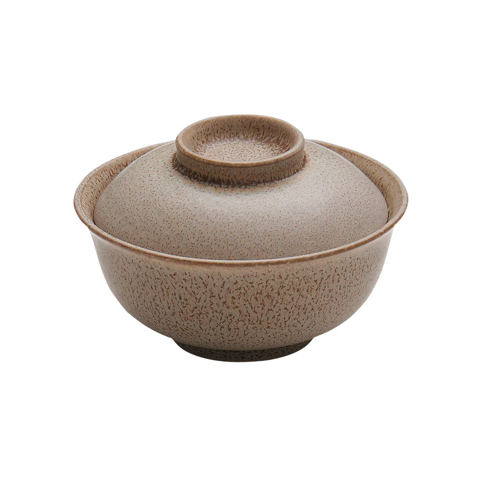 ReNEW 反型小蓋物（グレージュ）