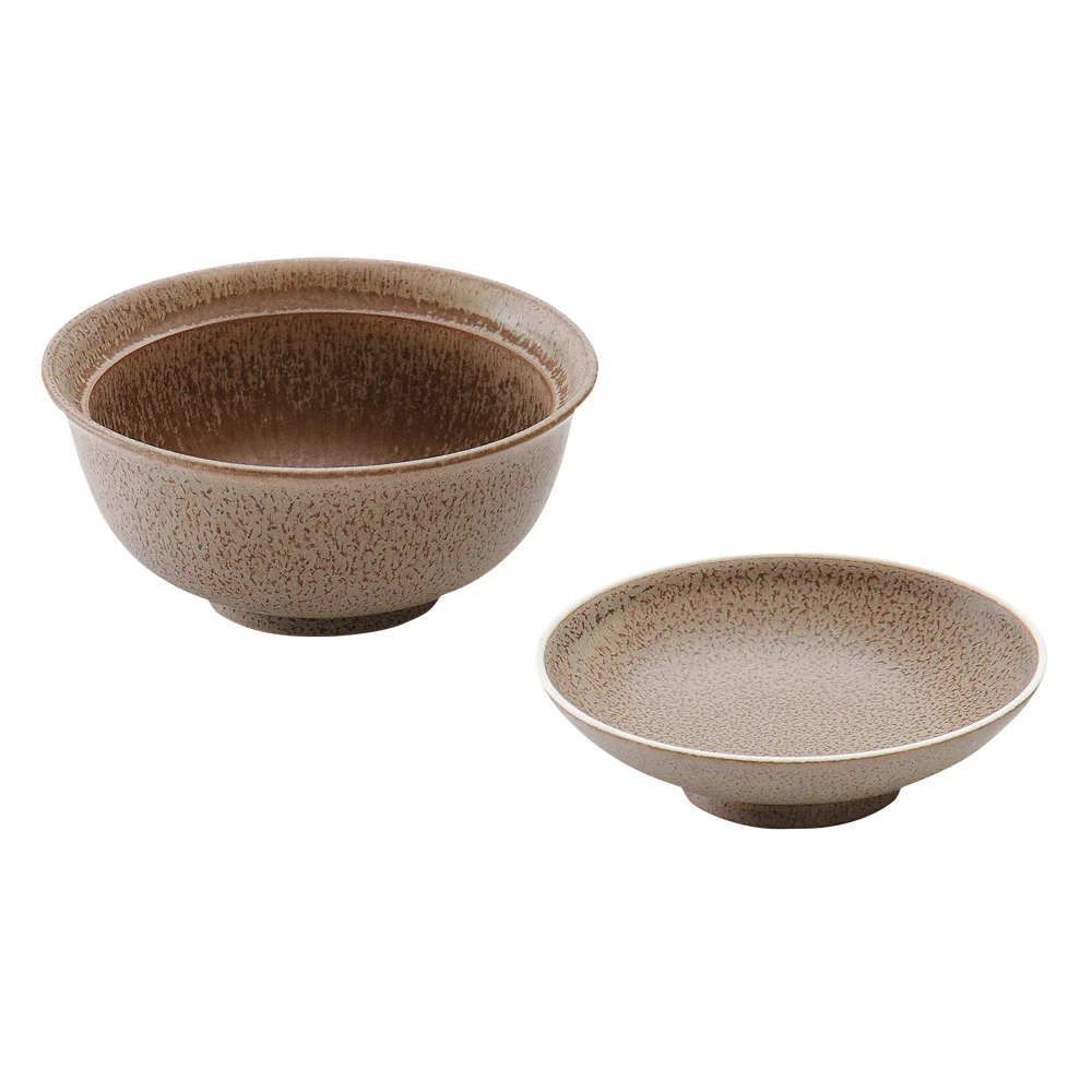 ReNEW 反型小蓋物（グレージュ）（カット2）