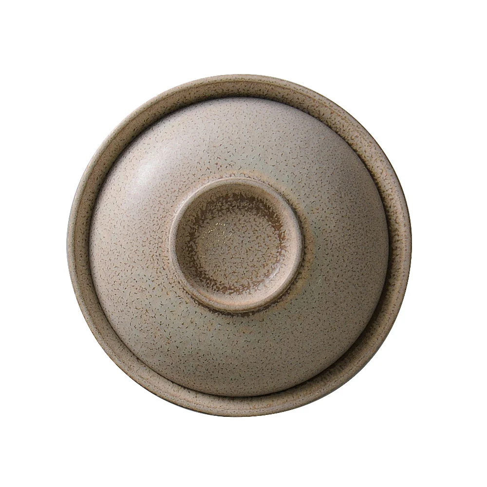 ReNEW 反型小蓋物（グレージュ）（カット3）