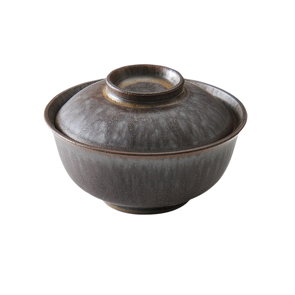 ReNEW 反型小蓋物（アスト）