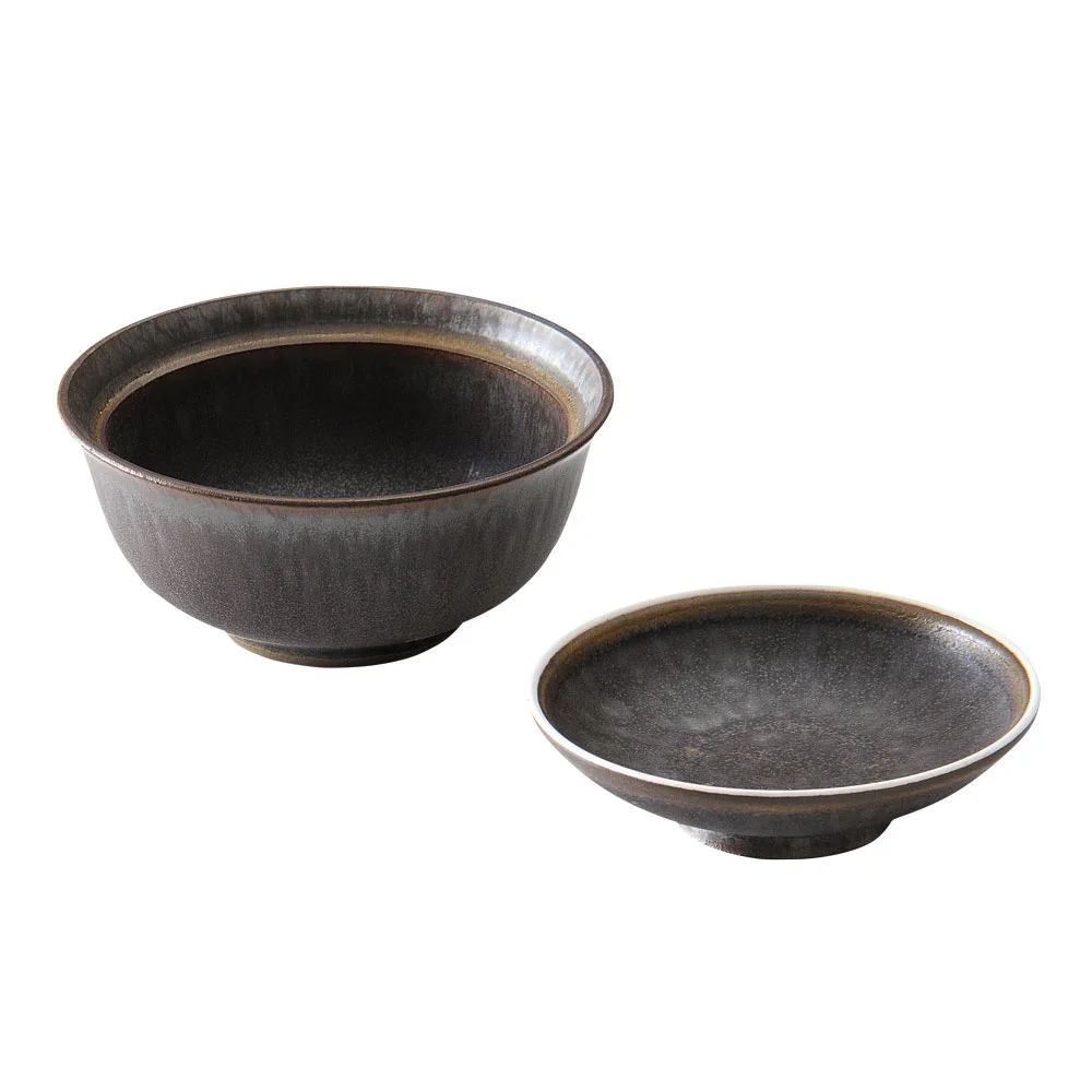 ReNEW 反型小蓋物（アスト）（カット2）