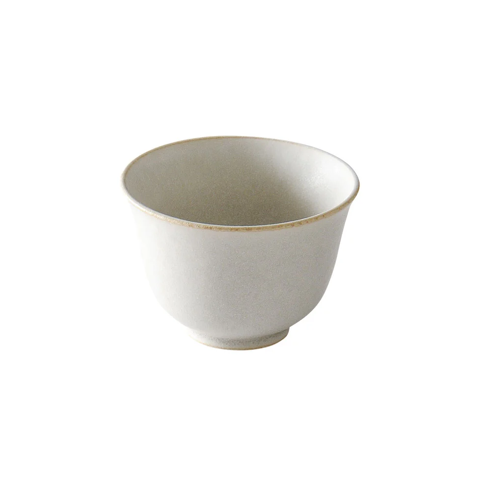 ReNEW 京型千茶（シルバー）