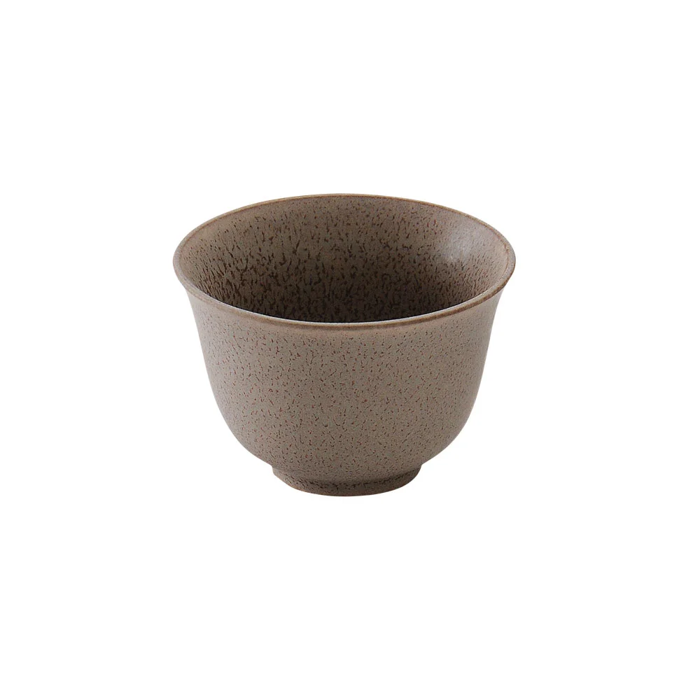 ReNEW 京型千茶（グレージュ）