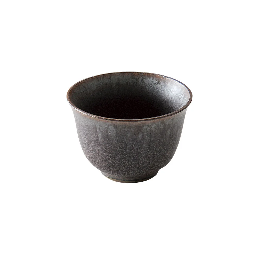 ReNEW 京型千茶（アスト）
