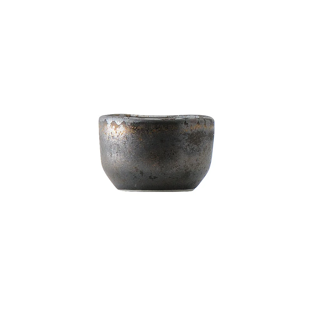 金麗盃（カット3）