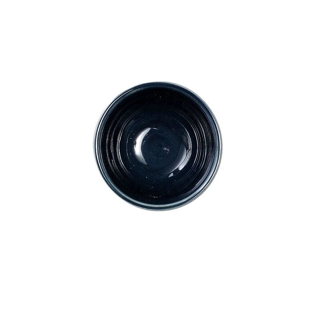 紺盃（カット2）