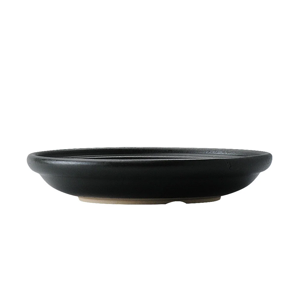 陶板身丈（小）（カット3）