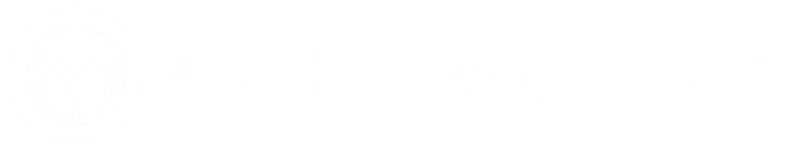 未来陶磁ジャーナル